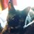 Jeanne Rutan's profile image