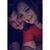 BillieJo Gaines's profile image