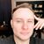 Lenon Page's profile image
