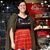Alicia Birkenkamp's profile image