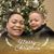 Christina Williams Williams's profile image
