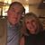 JoAnn Wheat's profile image