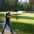 Kristi Bowman's profile image