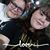 Diana Wegener's profile image