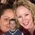 Lindsey Anderson's profile image