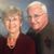 Peggy Gallucci's profile image