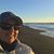 Mary Coveney Benotti's profile image