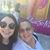 Penny Stine Frantello's profile image