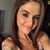 April L. Dixon's profile image