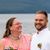 Andrew Boehly's profile image