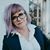 Eileen Kantor's profile image