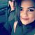Moy Vargas Ortiz's profile image