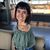 Brittany Fagundes's profile image