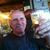 Larry Jensen's profile image