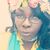 D LA'Kimberly Shaw's profile image