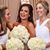 Ana Driscoll Williams's profile image