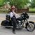 Mike Bednarik's profile image