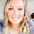 Morgan Mckellop's profile image