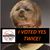 Sarah Geltel Opsal's profile image