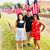 Sofi Cha's profile image