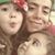 Gabriela Sirota's profile image