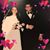 Mary Pat Ledet's profile image