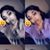 Brianne LitteBriqhtt Toles-Nelson's profile image
