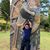 Dolet Botones's profile image