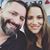 Kristina Jenson Frosch's profile image