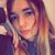 Elizabeth Jones's profile image