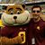 JD Spangler's profile image