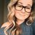 Mandy Culbertson's profile image