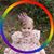 Elisha Clemons DeRan's profile image