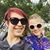 Sandra L Lindquist's profile image
