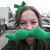 Tracy Lynn's profile image