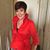 Cheryl Actemichuk's profile image
