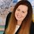 Cathi Collins's profile image