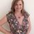 Marlea Nolen's profile image