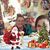 Nita Hutchison Vannoske's profile image