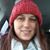 Christina Attaway's profile image