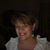 Barbara Collins's profile image