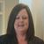 Sheila Almand's profile image