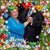 Sherry Hess's profile image