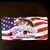 Albert Bloom's profile image
