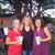 Rhonda S Tidwell's profile image