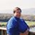 Maureen Lyons's profile image