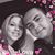 Jessica Renea McKenzie's profile image