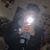 Luis Garza II's profile image