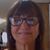 Debi DebiDeaux Dufrene's profile image