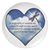Karen Livingston Emmons's profile image